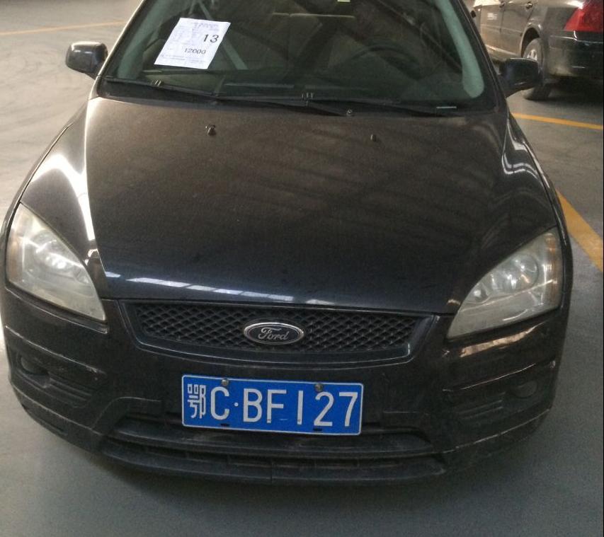 ����˹��CBF127