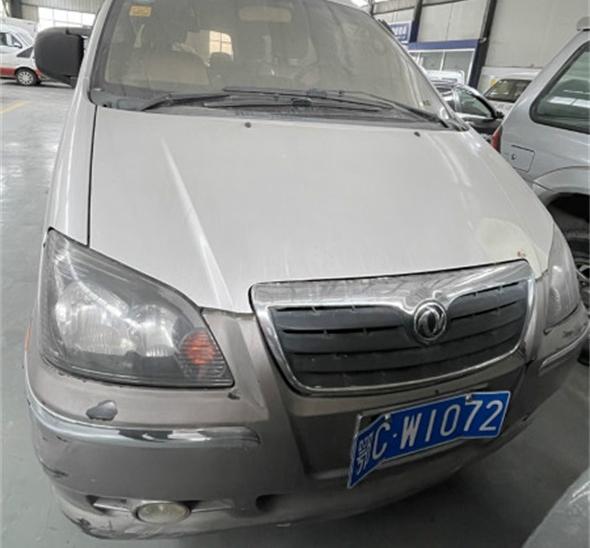 �|�L(f��ng)��  ��CW1072