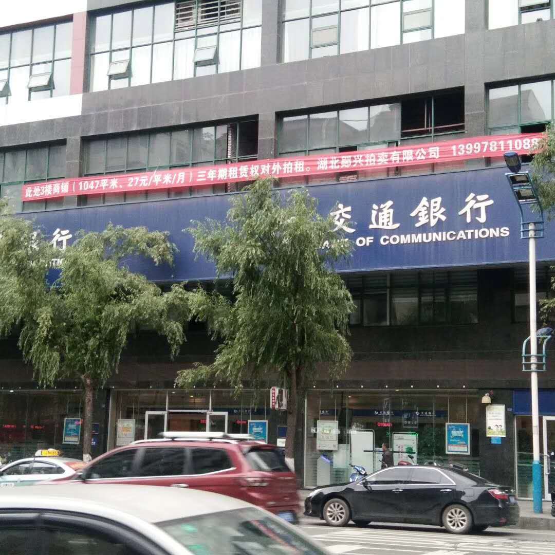 ����������ڌ�(du��)������