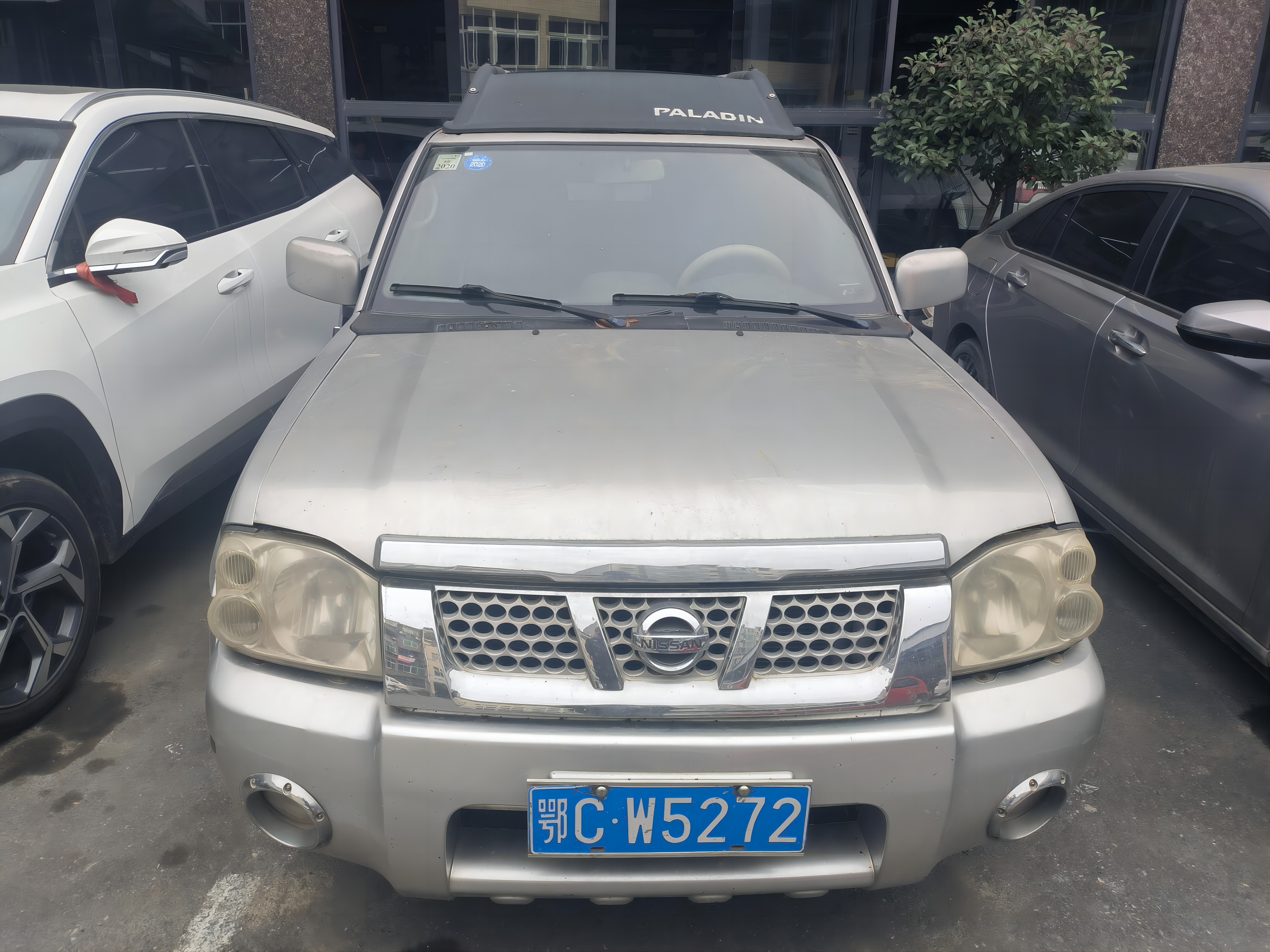 ����ʡʮ������Ϫ�h�r(n��ng)�幫·�����ֈ�(b��o)�U�Y�a(ch��n)